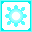 upg112